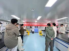 e7efb9d27ccd5b6fb52ad7d5e83333e