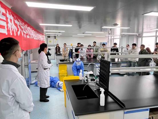 4c23050a457d028eff4532e785387b6